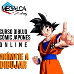 106706152_3206891949378128_4447904012808140162_n