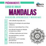 mandalas_proximamente