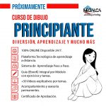 principiantes_proximamente